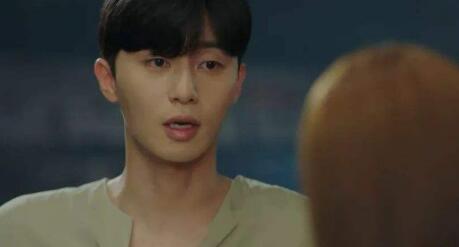 女生问找我干嘛我怎么幽默回? 女生问找我干嘛我怎么幽默回?第2张